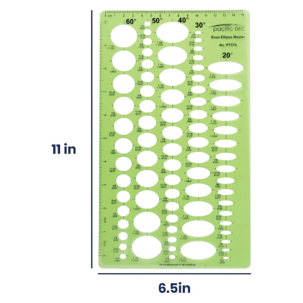 Even Ellipse Master Template-1764403125