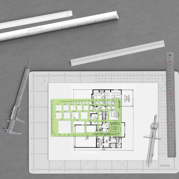 Square Template-1764403372