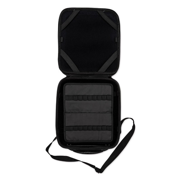 Itoya Marker & Pad Carrier