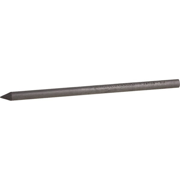 5.6mm Graphite Lead