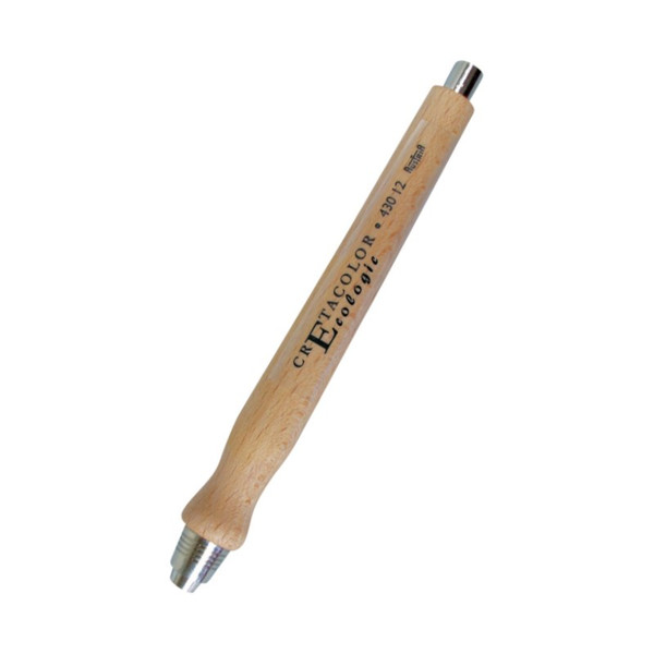 Ecologic Wooden Lead Holder