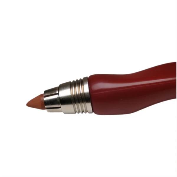 Ergonomic Lead Holder