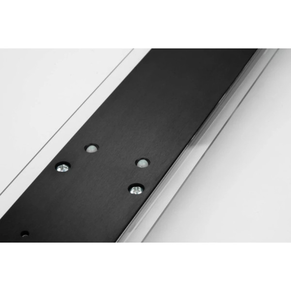 Professional Parallel Bars