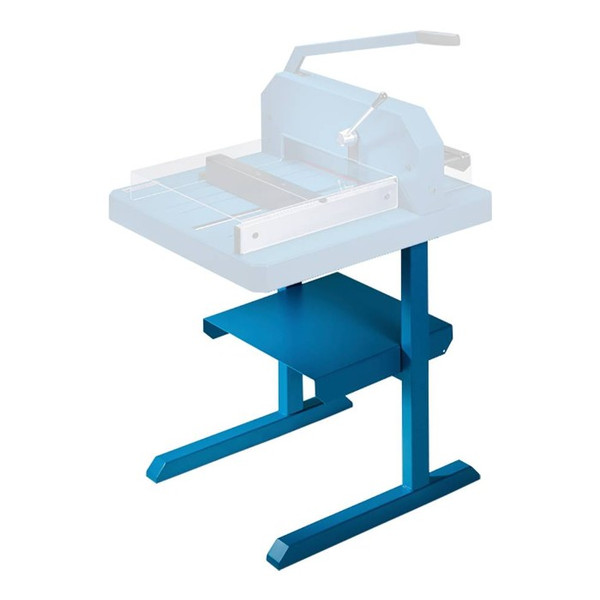 Professional Stack Cutter Stands
