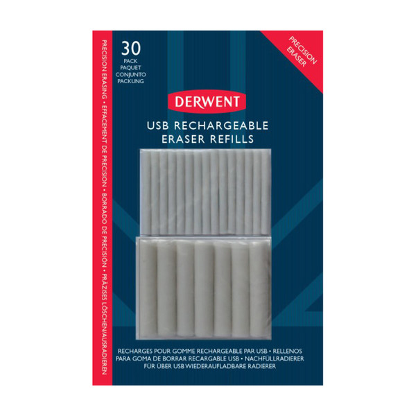Eraser Refills-1764407288
