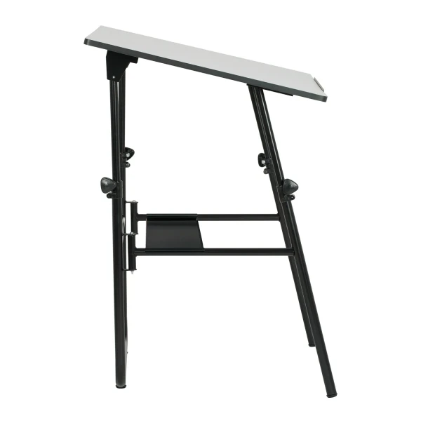 30" x 42" Ultima Fold-Away Portable Drafting Table