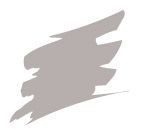 Premier Colored Pencil - French Grey 50% PC1072