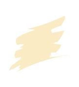 Premier Brush/Fine Double-Ended Marker - Blondewood (PB096)