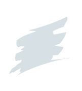 Premier Brush/Fine Double-Ended Marker - Cool Grey 40% (PB111)