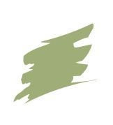 Premier Brush/Fine Double-Ended Marker - Light Olive Green (PB26)