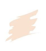 Premier Brush/Fine Double-Ended Marker - Light Peach (PB12)