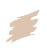 Premier Brush/Fine Double-Ended Marker - Light Walnut (PB89)