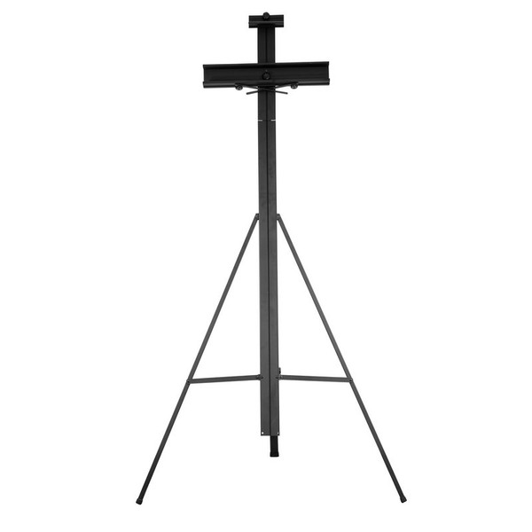 Bivouac Studio Aluminum Easel