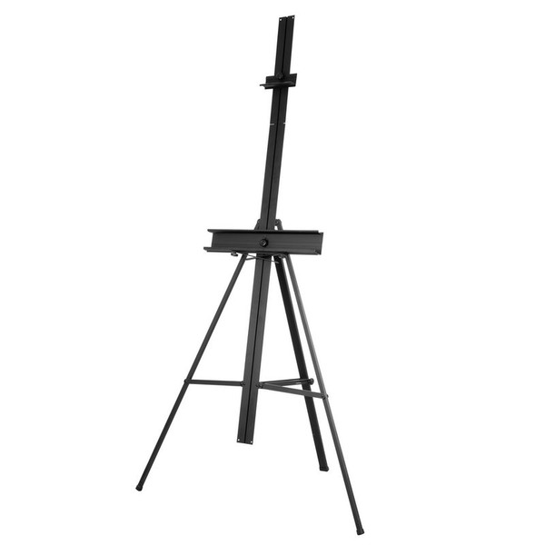 Bivouac Studio Aluminum Easel