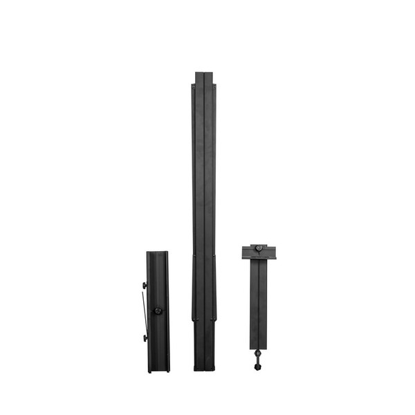 Bivouac Studio Aluminum Easel