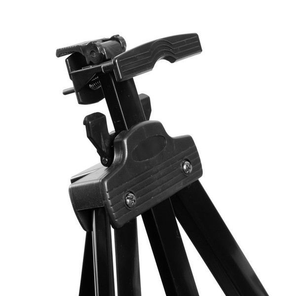 Backpacker Aluminum Field Easel