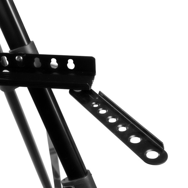 Trekker Portable Aluminum Easel