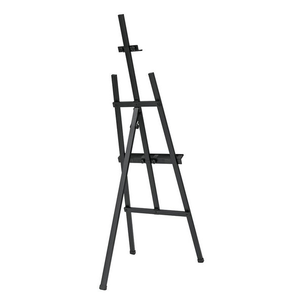Metal Museum Tripod Easel