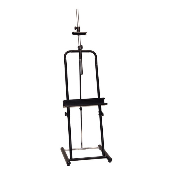 Deluxe Metal Artist Easel