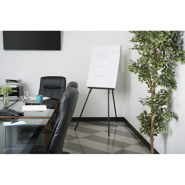 Studio Wood Display Easel