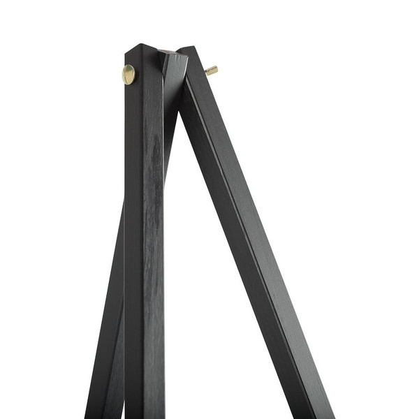 Studio Wood Display Easel