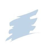 Premier Chisel/Fine Double-Ended Marker - Coldstone (PM194)