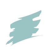 Premier Brush/Fine Double-Ended Marker - Jade Green (PB141)