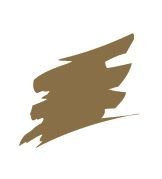 Premier Brush/Fine Double-Ended Marker - Sepia (PB62)