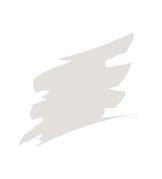 Premier Brush/Fine Double-Ended Marker - French Grey 20 (PB156)