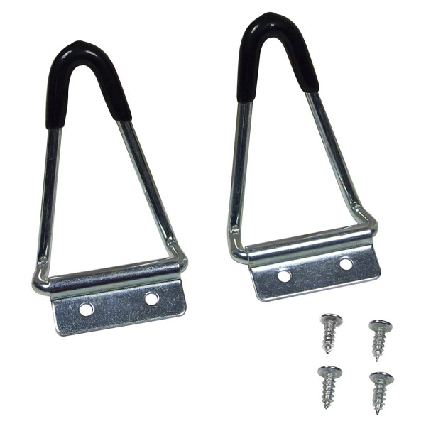 Small Leg Kit for Portable Drafting Boards