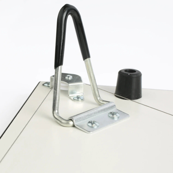 Small Leg Kit for Portable Drafting Boards