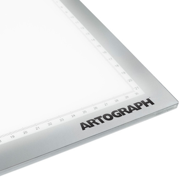 Featherweight LightPad