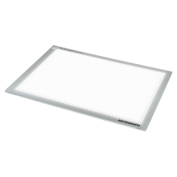 Featherweight LightPad