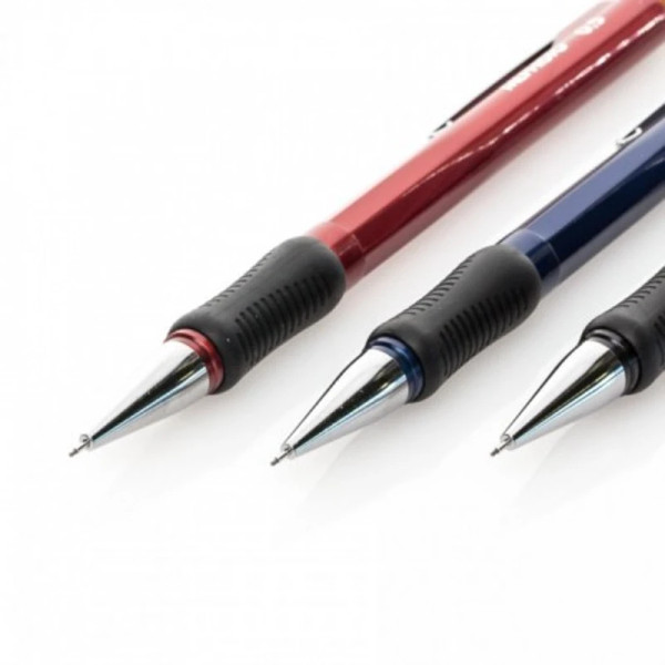 Mephisto V1 Mechanical Pencils