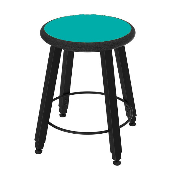 Chroma Stool