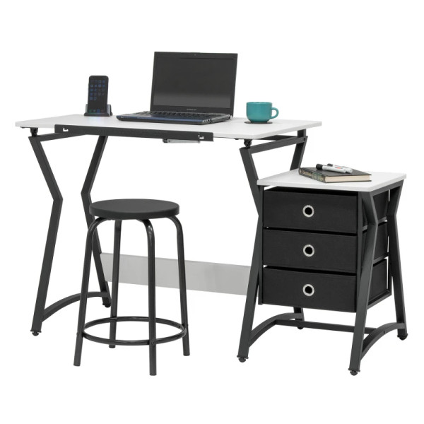 Hourglass Craft Center