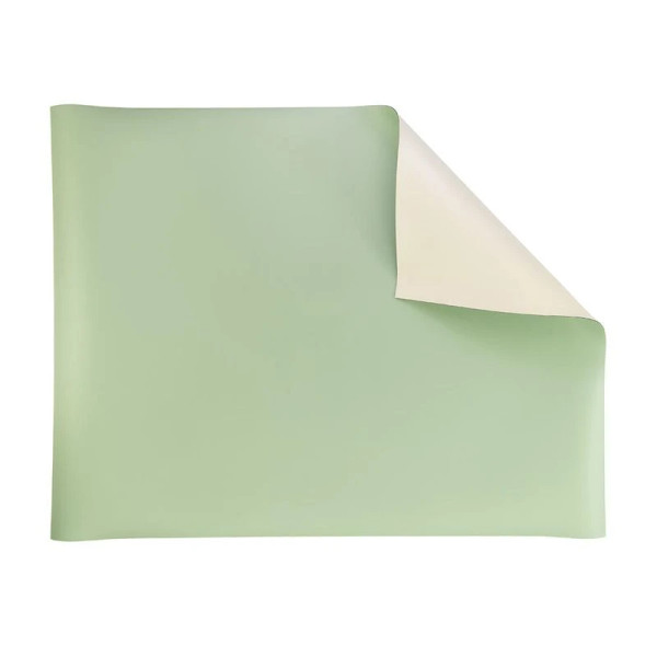 Vinyl Drawing Board Cover - Cut Sheets