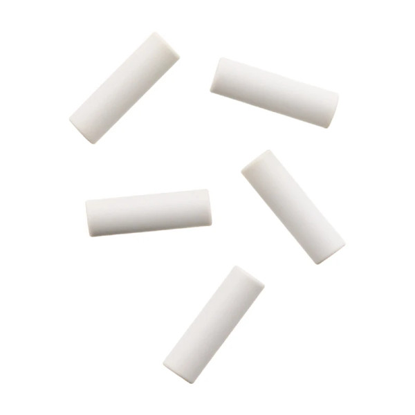 Mechanical Pencil Eraser Refill - 5 Erasers