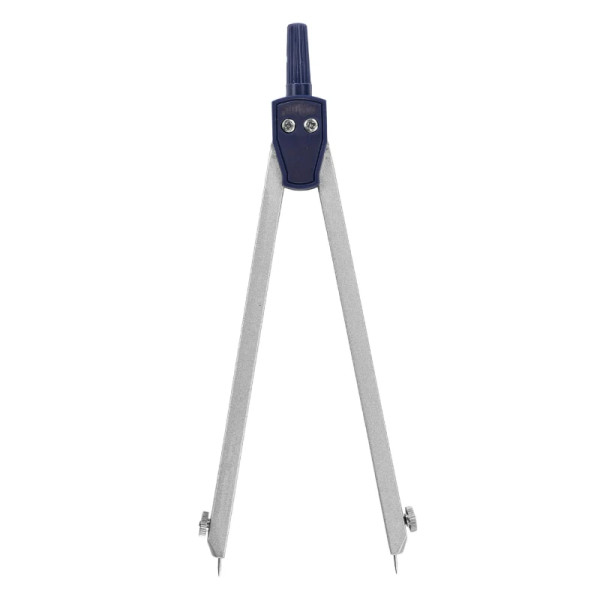 6" Traditional Friction Divider