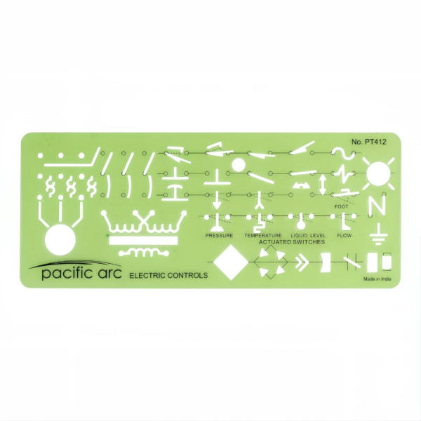 Electronic Controls Template-1764681101