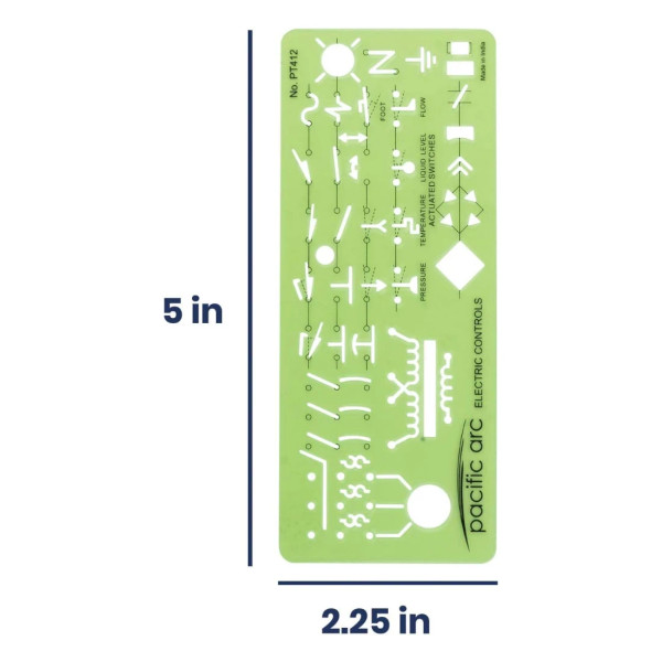 Electronic Controls Template-1764681101
