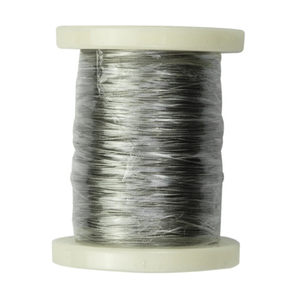 500' PXB Wire/Cable