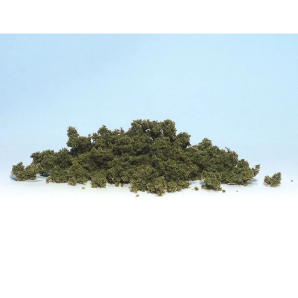 Underbrush Groundcover - Olive Green