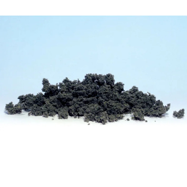 Underbrush Groundcover - Forest Green