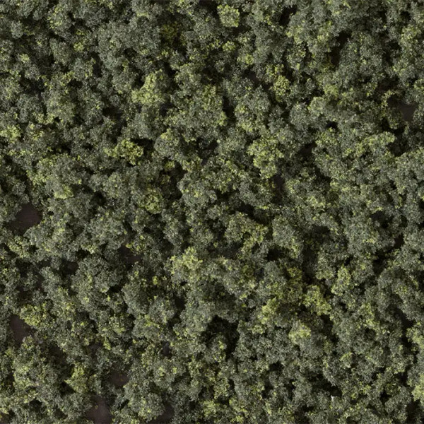 Underbrush Groundcover - Forest Blend