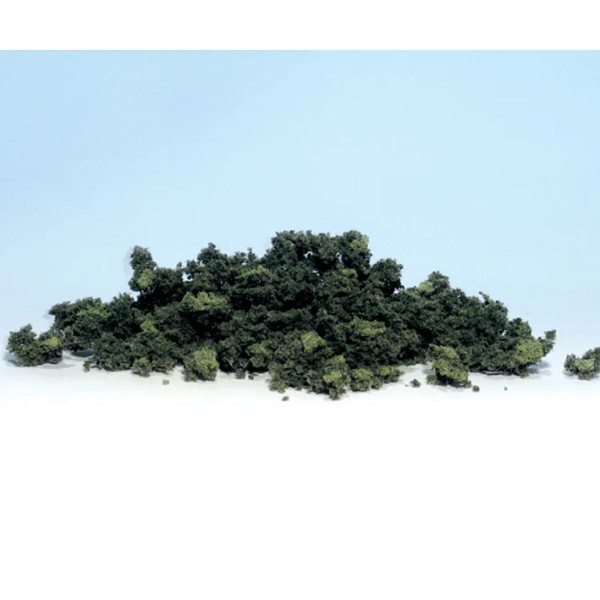 Underbrush Groundcover - Forest Blend