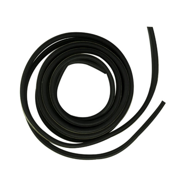 PXB Straightedge Rubber Grip Strips