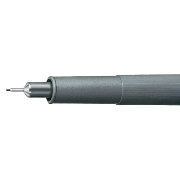 Pigment Liners - Set of 6 Pens