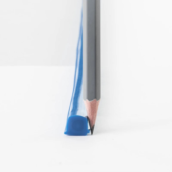 Plain Flexible Curves