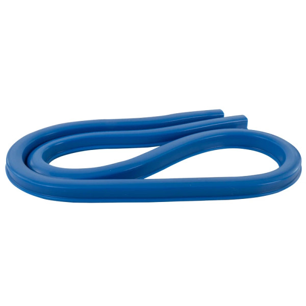 Plain Flexible Curves